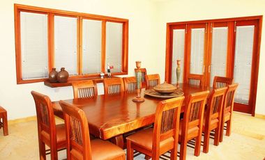 TE ALQUILO HERMOSA FINCA EL CIELO EN PIEDECUESTA LLAMANOS INF AL3018001946 LOS ESPERAMOS