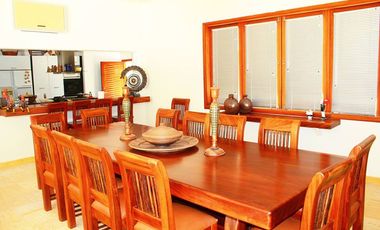 TE ALQUILO HERMOSA FINCA EL CIELO EN PIEDECUESTA LLAMANOS INF AL3018001946 LOS ESPERAMOS