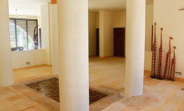 TE ALQUILO HERMOSA FINCA EL CIELO EN PIEDECUESTA LLAMANOS INF AL3018001946 LOS ESPERAMOS