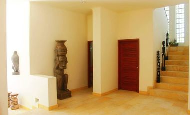 TE ALQUILO HERMOSA FINCA EL CIELO EN PIEDECUESTA LLAMANOS INF AL3018001946 LOS ESPERAMOS