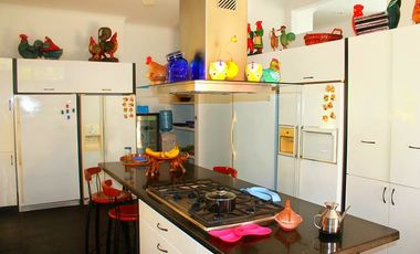 TE ALQUILO HERMOSA FINCA EL CIELO EN PIEDECUESTA LLAMANOS INF AL3018001946 LOS ESPERAMOS