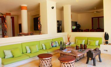 TE ALQUILO HERMOSA FINCA EL CIELO EN PIEDECUESTA LLAMANOS INF AL3018001946 LOS ESPERAMOS