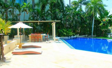 TE ALQUILO HERMOSA FINCA EL CIELO EN PIEDECUESTA LLAMANOS INF AL3018001946 LOS ESPERAMOS