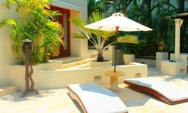 TE ALQUILO HERMOSA FINCA EL CIELO EN PIEDECUESTA LLAMANOS INF AL3018001946 LOS ESPERAMOS