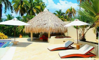 TE ALQUILO HERMOSA FINCA EL CIELO EN PIEDECUESTA LLAMANOS INF AL3018001946 LOS ESPERAMOS