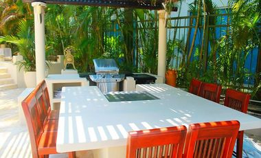 TE ALQUILO HERMOSA FINCA EL CIELO EN PIEDECUESTA LLAMANOS INF AL3018001946 LOS ESPERAMOS