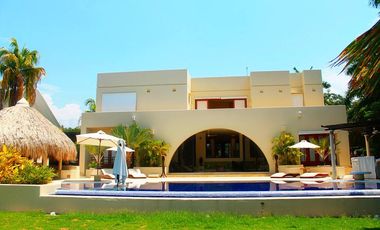 TE ALQUILO HERMOSA FINCA EL CIELO EN PIEDECUESTA LLAMANOS INF AL3018001946 LOS ESPERAMOS