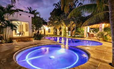 ALQUILER DE  FINCA EL CIELO EN PIEDECUESTA INF AL3018001946 LOS ESPERAMOS