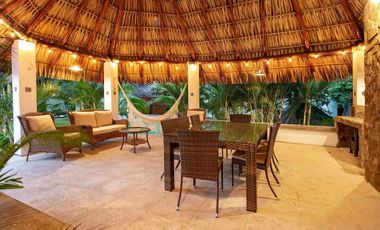 ALQUILER DE  FINCA EL CIELO EN PIEDECUESTA INF AL3018001946 LOS ESPERAMOS