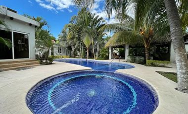 ALQUILER DE  FINCA EL CIELO EN PIEDECUESTA INF AL3018001946 LOS ESPERAMOS