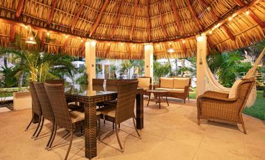 ALQUILER DE  FINCA EL CIELO EN PIEDECUESTA INF AL3018001946 LOS ESPERAMOS