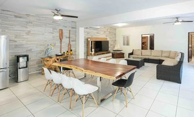 ALQUILER DE  FINCA EL CIELO EN PIEDECUESTA INF AL3018001946 LOS ESPERAMOS