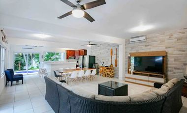 ALQUILER DE  FINCA EL CIELO EN PIEDECUESTA INF AL3018001946 LOS ESPERAMOS