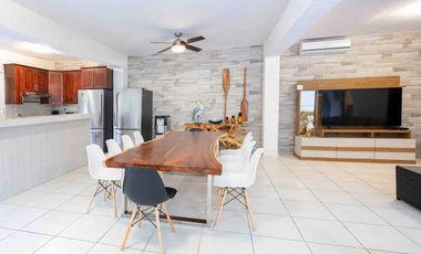 ALQUILER DE  FINCA EL CIELO EN PIEDECUESTA INF AL3018001946 LOS ESPERAMOS