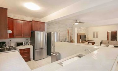 ALQUILER DE  FINCA EL CIELO EN PIEDECUESTA INF AL3018001946 LOS ESPERAMOS