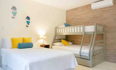 ALQUILER DE  FINCA EL CIELO EN PIEDECUESTA INF AL3018001946 LOS ESPERAMOS