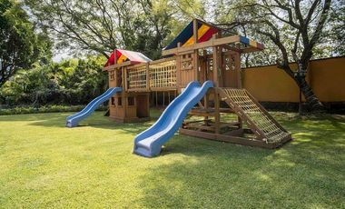 ALQUILER DE  FINCA EL CIELO EN PIEDECUESTA INF AL3018001946 LOS ESPERAMOS