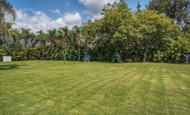 ALQUILER DE  FINCA EL CIELO EN PIEDECUESTA INF AL3018001946 LOS ESPERAMOS