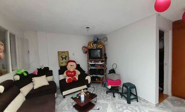 CASA EN VENTA SECTOR SANTA RITA TUNJA