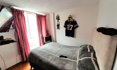 CASA EN VENTA SECTOR SANTA RITA TUNJA