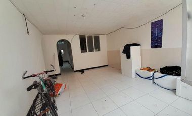 CASA EN VENTA SECTOR SANTA RITA TUNJA