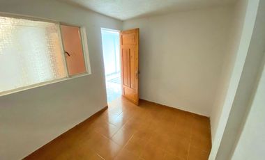 CASA EN VENTA SECTOR SANTA RITA TUNJA