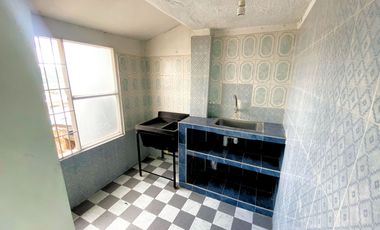 CASA EN VENTA SECTOR SANTA RITA TUNJA