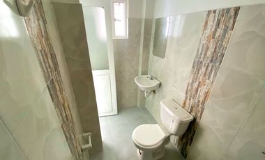 CASA EN VENTA SECTOR SANTA RITA TUNJA