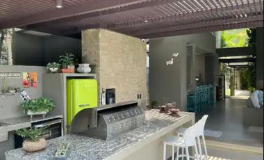 Venta de Casa en Villeta, Cundinamarca, COLINAS