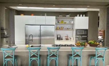 Venta de Casa en Villeta, Cundinamarca, COLINAS