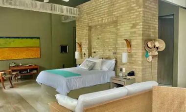 Venta de Casa en Villeta, Cundinamarca, COLINAS