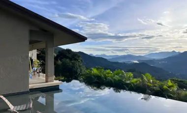 Venta de Casa en Villeta, Cundinamarca, COLINAS