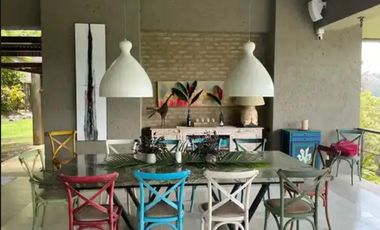 Venta de Casa en Villeta, Cundinamarca, COLINAS