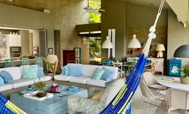 Venta de Casa en Villeta, Cundinamarca, COLINAS