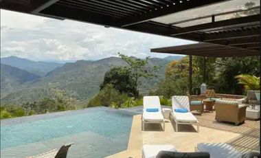 Venta de Casa en Villeta, Cundinamarca, COLINAS