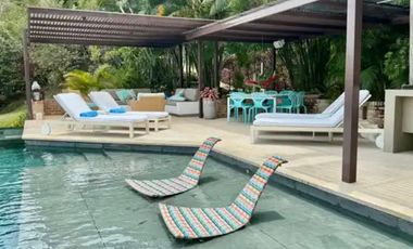 Venta de Casa en Villeta, Cundinamarca, COLINAS