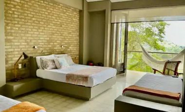 Venta de Casa en Villeta, Cundinamarca, COLINAS