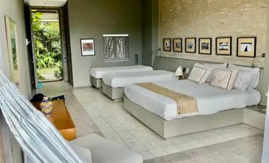 Venta de Casa en Villeta, Cundinamarca, COLINAS