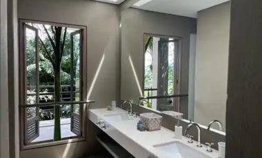 Venta de Casa en Villeta, Cundinamarca, COLINAS