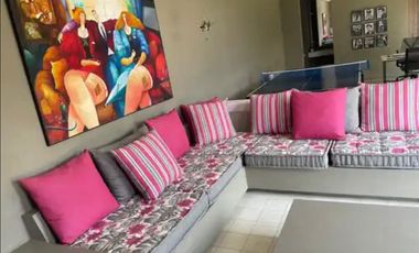 Venta de Casa en Villeta, Cundinamarca, COLINAS