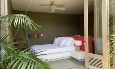 Venta de Casa en Villeta, Cundinamarca, COLINAS