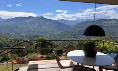 Venta de Casa en Villeta, Cundinamarca, COLINAS
