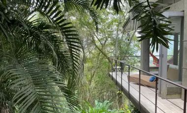 Venta de Casa en Villeta, Cundinamarca, COLINAS