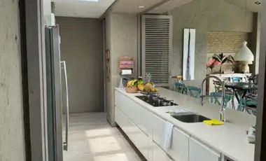 Venta de Casa en Villeta, Cundinamarca, COLINAS