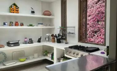 Venta de Casa en Villeta, Cundinamarca, COLINAS