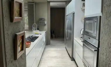 Venta de Casa en Villeta, Cundinamarca, COLINAS