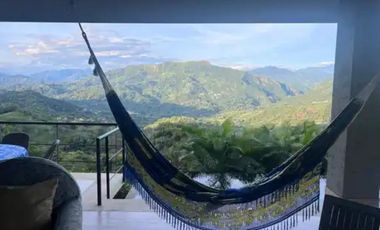 Venta de Casa en Villeta, Cundinamarca, COLINAS