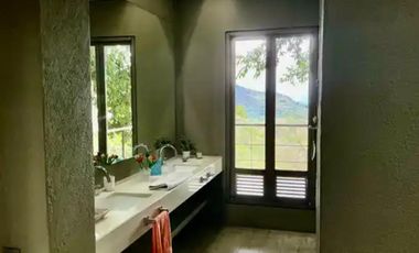 Venta de Casa en Villeta, Cundinamarca, COLINAS