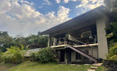 Venta de Casa en Villeta, Cundinamarca, COLINAS
