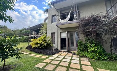 Venta de Casa en Villeta, Cundinamarca, COLINAS